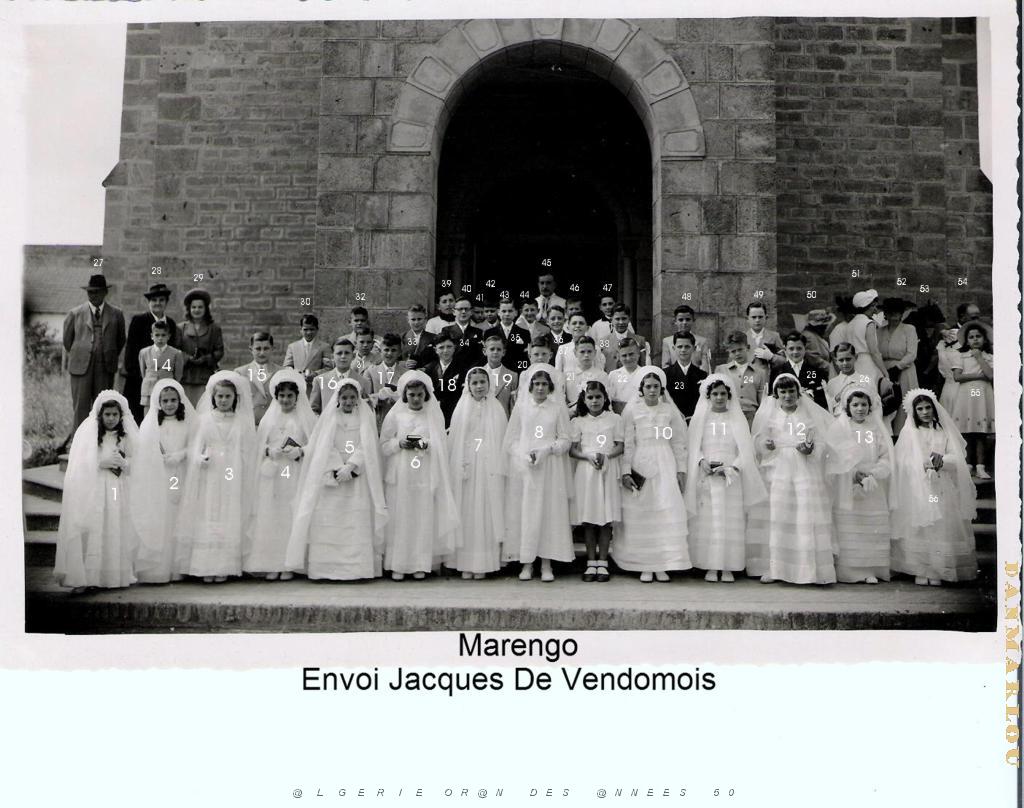 COMMUNIONS MARENGO 19XX.JPG